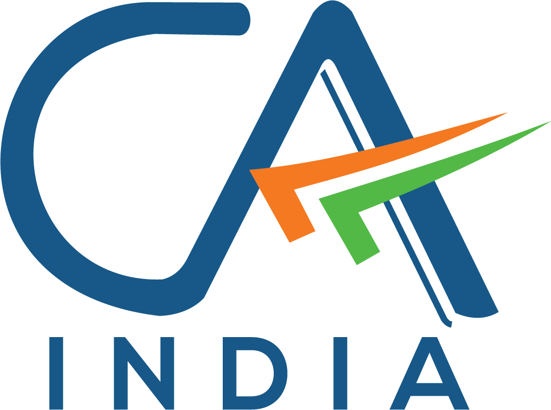cankc.com